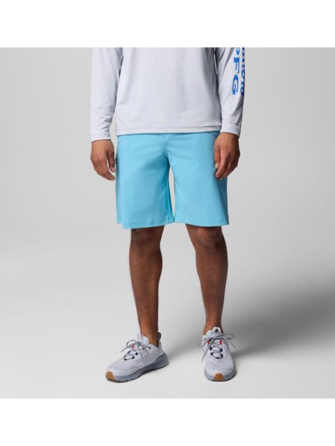 Columbia Men's Grander Marlin III Offshore Shorts