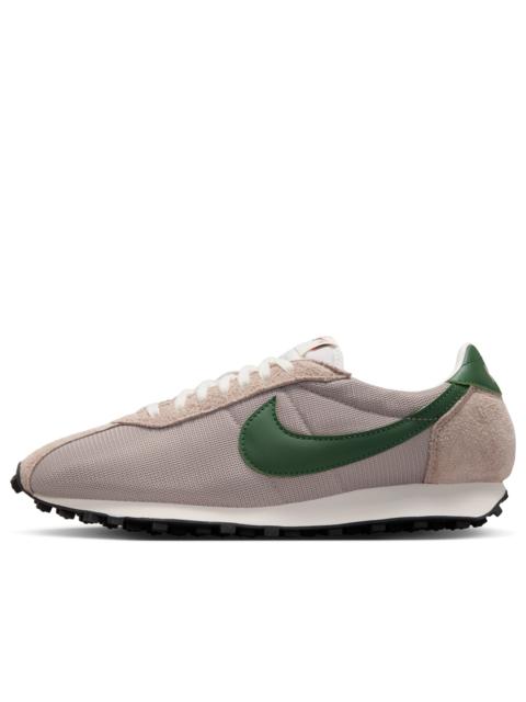 Nike Nike LD-1000 'College Gray Sail' HJ4687-003