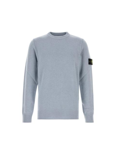 Stone Island Sweater LAMBWOOL