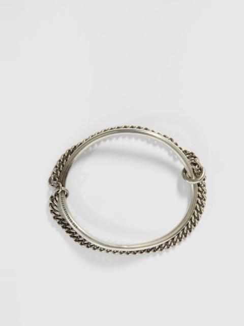 Ann Demeulemeester Vokko Bangle