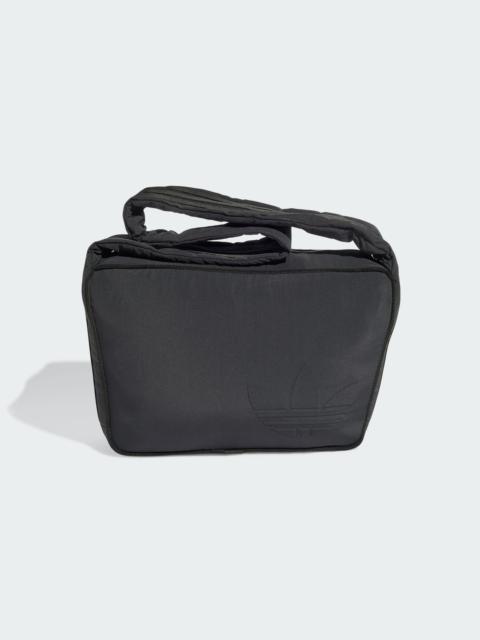 adidas Crossbody Bowling Bag