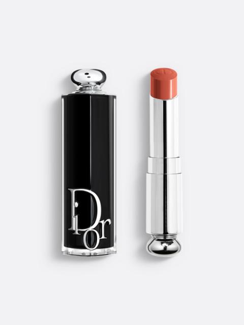 Dior Dior Addict