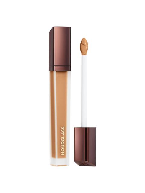 Hourglass Vanish Airbrush Full Coverage Longwear Concealer
