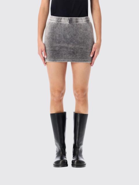 alexanderwang.t Skirt woman T by Alexander Wang
