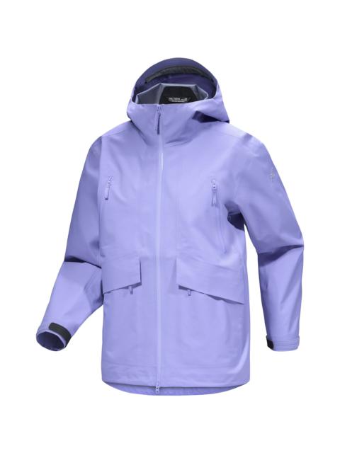Arc'teryx Liatris Jacket