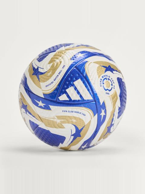 adidas Mundial de Clubes FIFA Final Pro Ball