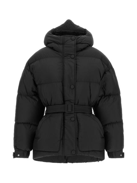 IENKI IENKI 'Fox Michlin' Down Jacket