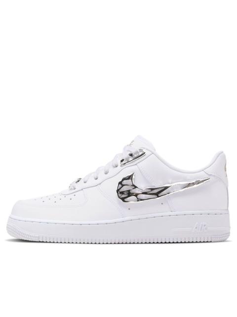 Nike Nike Air Force 1 Low 'Molten Metal' FV3616-101