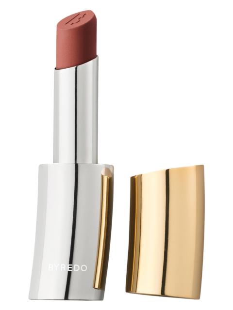 BYREDO Matte Lipstick - Septembre 129