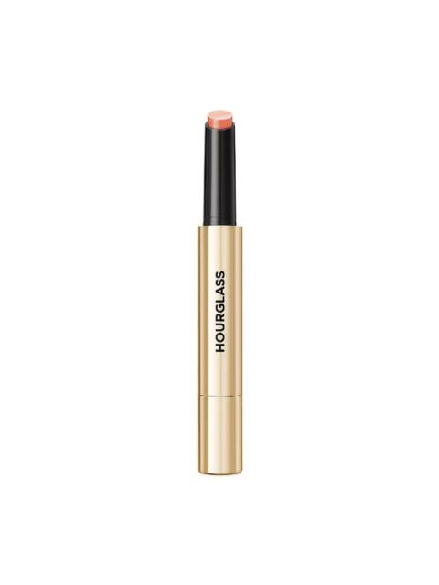 Hourglass Phantom Volumizing Glossy Balm