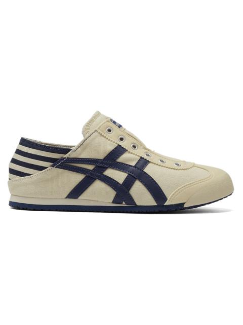 Onitsuka Tiger MEXICO 66 PARATY