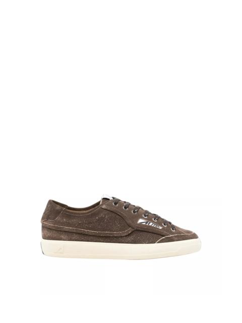 AUTRY Autry Windscape Low Top Shoes