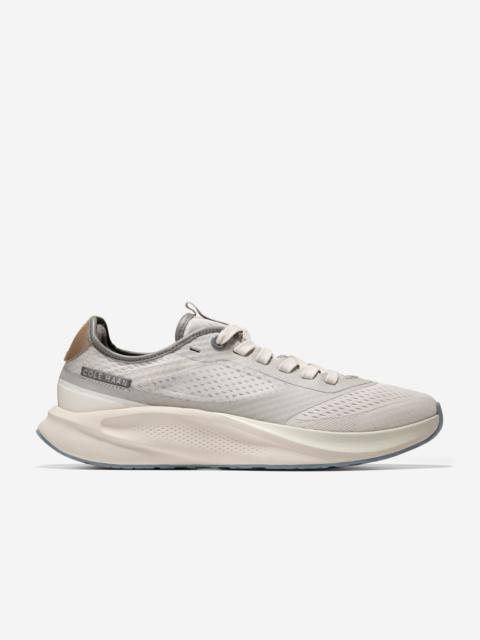 COLE HAAN Men's GrandPrø All-Day City Running Sneakers