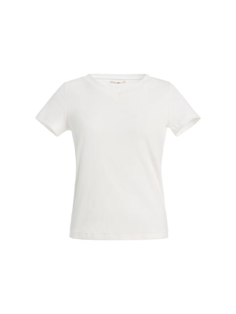 DL1961 Shrunken Tee