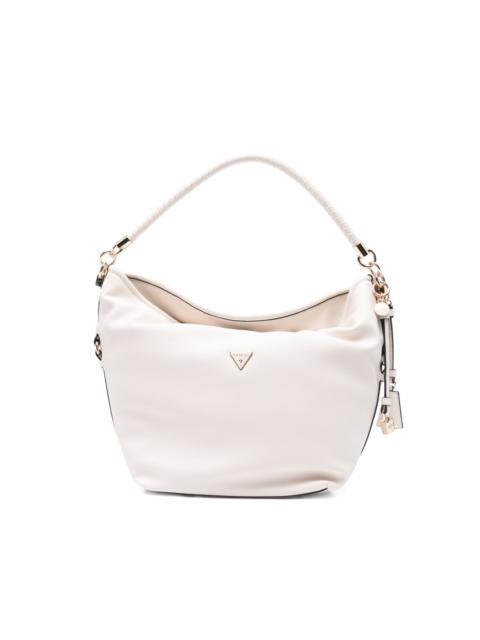 GUESS USA Danya shoulder bag