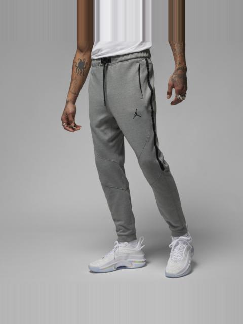 Men's Jordan Dri-FIT Sport Air Fleece Pants