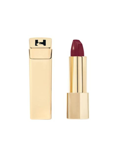 Hourglass Unlocked Satin Crème Lipstick