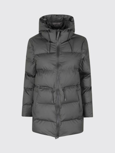 RAINS Jacket woman Rains