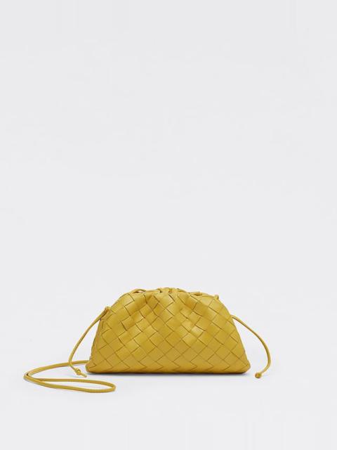 Bottega Veneta THE MINI POUCH