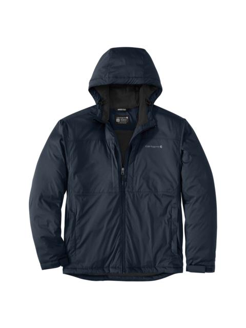Carhartt Force Winnipeg Jacket