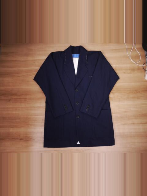 visvim Visvim 17AW VISVIM NEW HOPE JKT