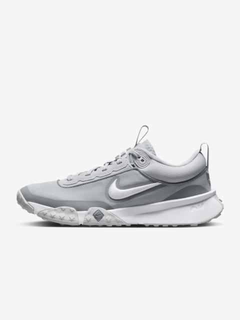 Nike Air Diamond Varsity Turf Men's Baseball Shoes