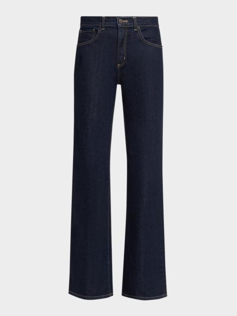 NILI LOTAN Celia Jeans