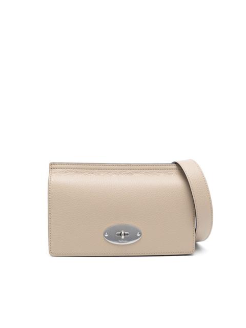 Mulberry East West Antony messenger bag