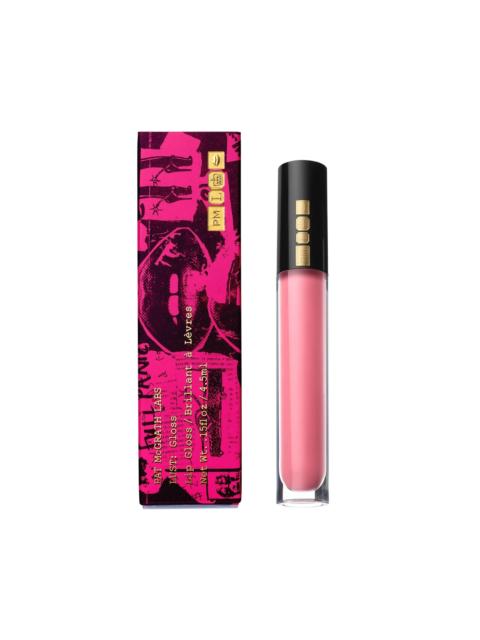 Pat McGrath Labs Lust Gloss
