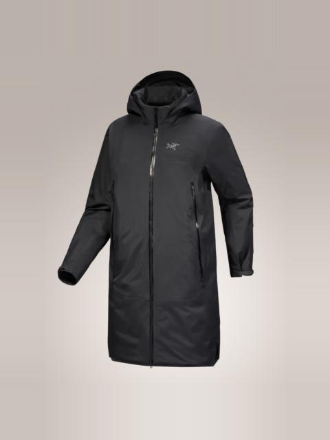 Arc'teryx Beta Down Parka