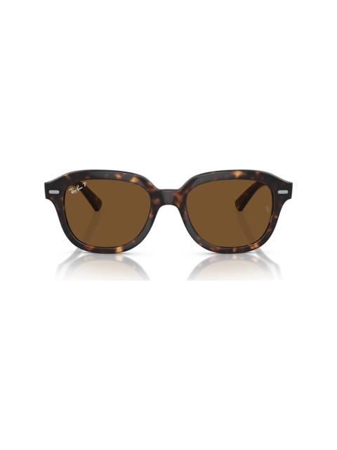 Ray-Ban RB4398 Erik