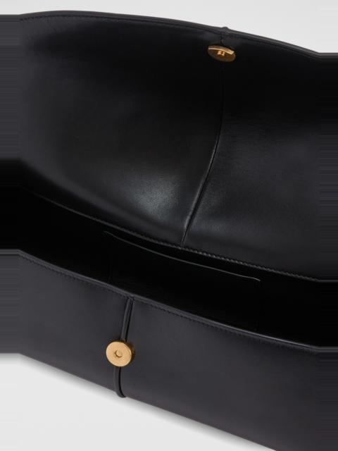 Jil Sander Linea Shoulder