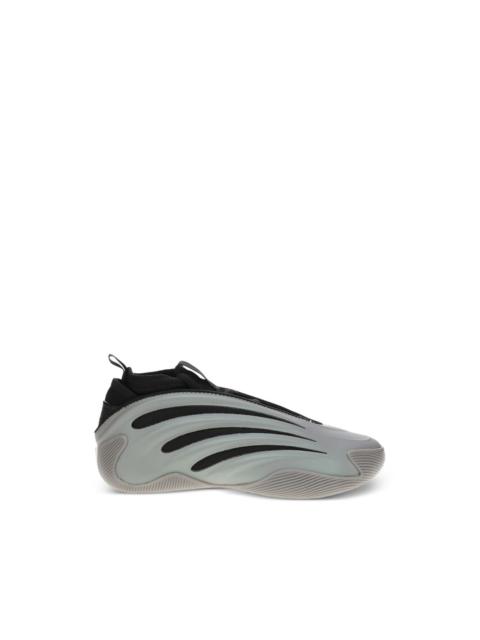 adidas Harden vol. 9 low-top sneakers