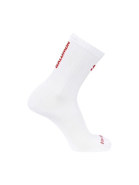 SALOMON S/LAB PHANTASM CREW