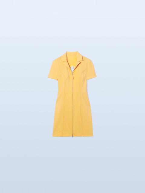 La robe Tangelo