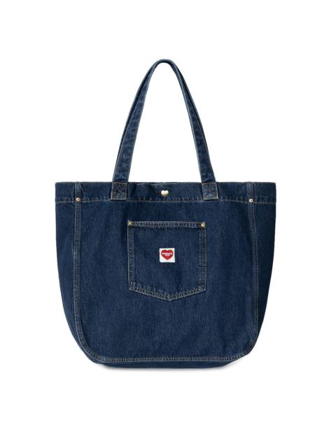 Carhartt NASH TOTE