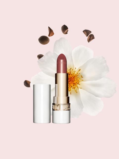 CLARINS Joli Rouge® Shine