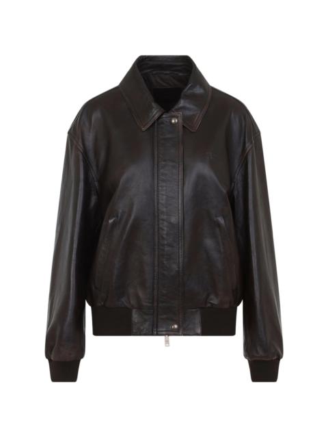 Prada Prada Jackets