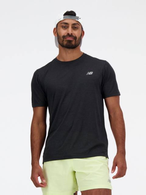 New Balance Athletics T-Shirt