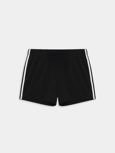 SPLITS59 Ella Airweight Track Short