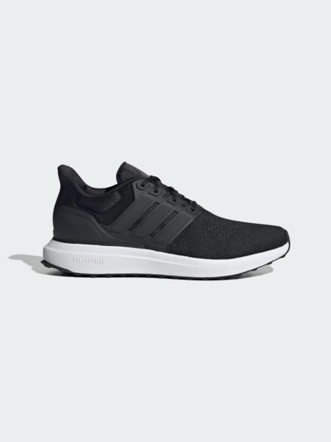 adidas Ultradream DNA Shoes