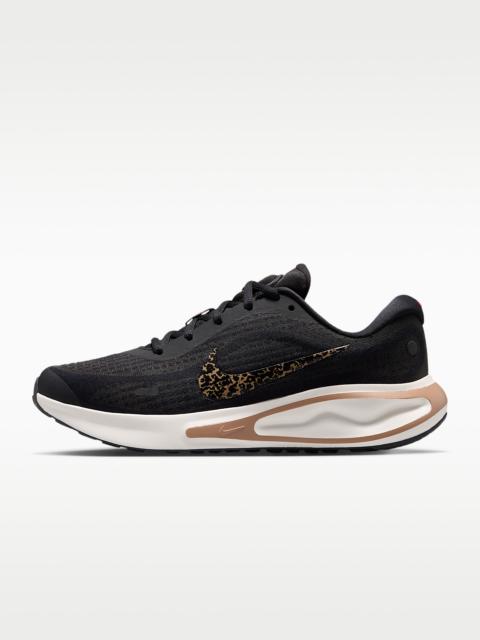 Nike Nike Journey Run Women's Road Running Shoes