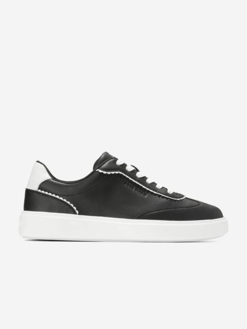 COLE HAAN Women's Grand Crosscourt Arlowe Sneakers