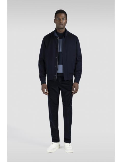 Paul & Shark THE PAOLO BLOUSON
