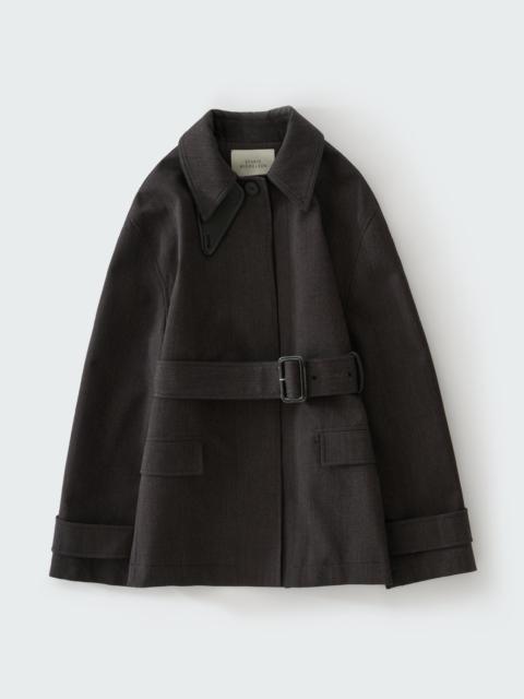 Studio Nicholson Lurie Jacket