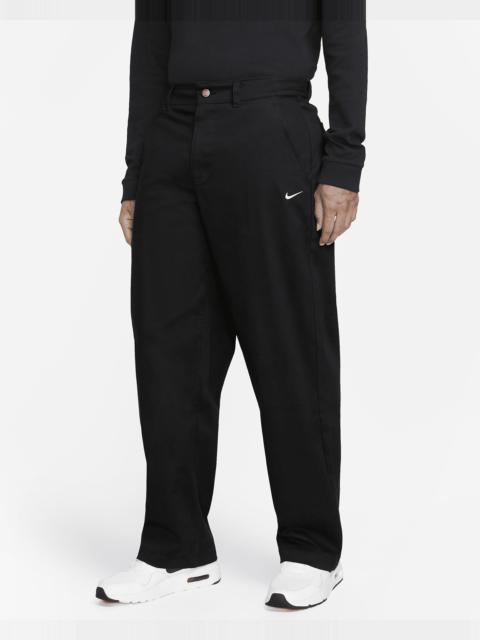 Nike Life Men's El Chino Pants