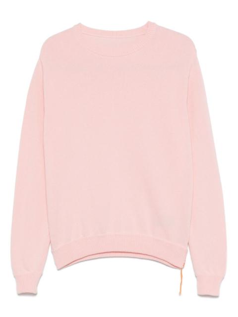 FORTELA Rover sweater