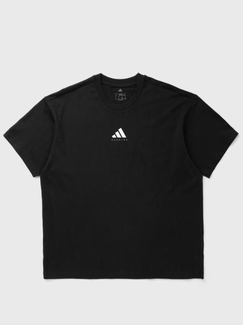 adidas RUNNING CATEGORY GRAPHIC TEE