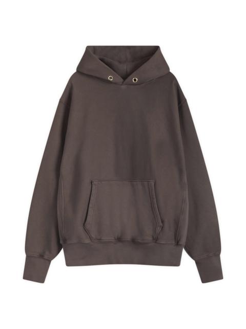 LES TIEN Les Tien Heavyweight Hoodie