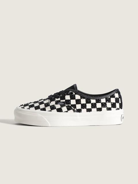Vans Premium Authentic Shoe